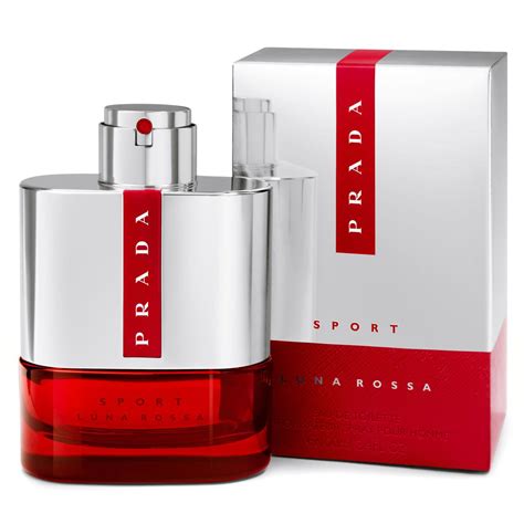 prada luna rossa sport cheap|prada sport luna rossa men.